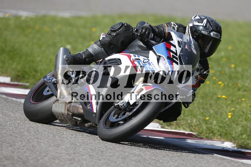 /55 20.09.2025 Speer Racing ADR/Gruppe rot/174